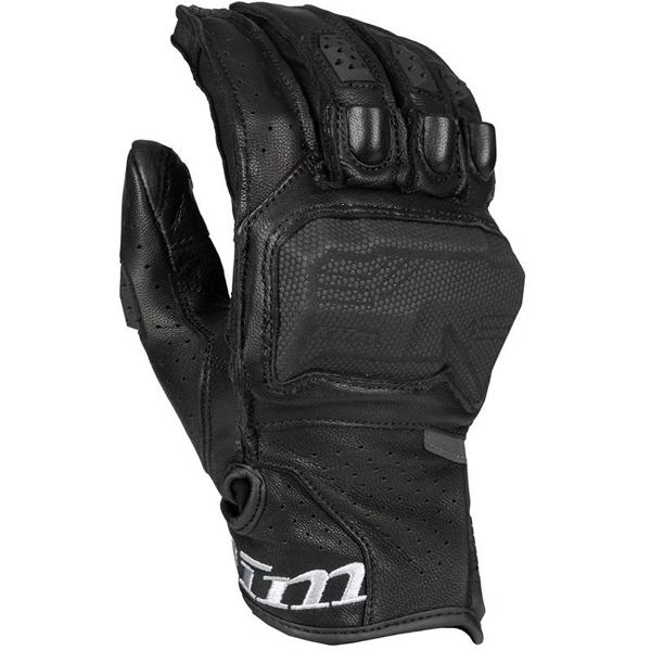 KLIM-gants-badlands-aero-pro-short-image-146429684-cover-0