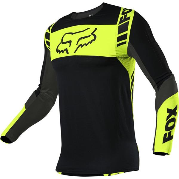 FOX-maillot-cross-flexair-image-22307669-cover-2