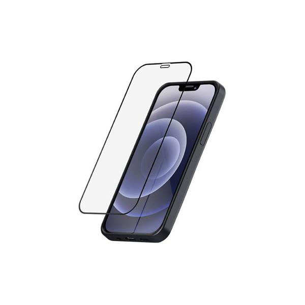 SPCONNECT-sp-protection-decran-iphone-12-mini-image-69542573-cover-0