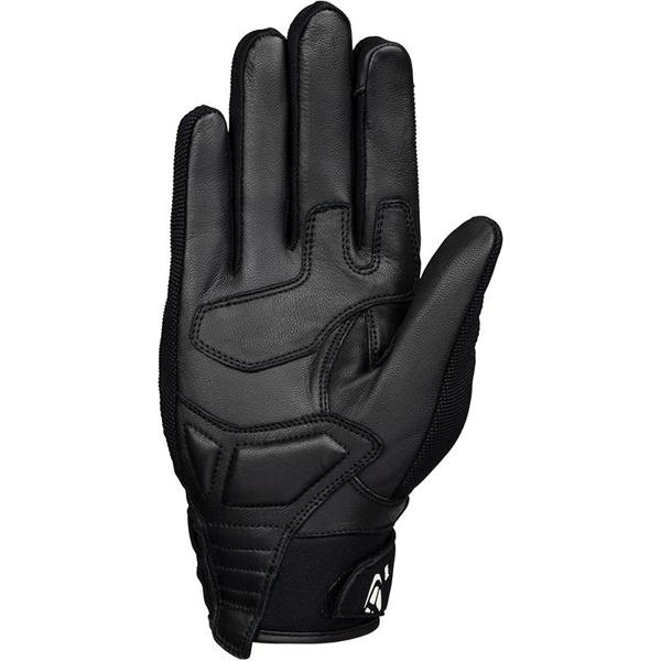 IXON-gants-mig-image-69542842-cover-1