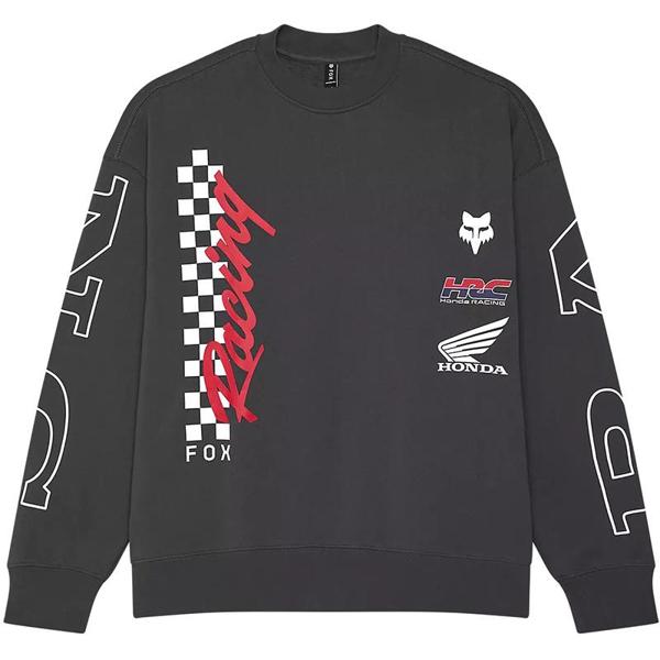 FOX-sweat-oversized-crew-honda-image-134317711-cover-0