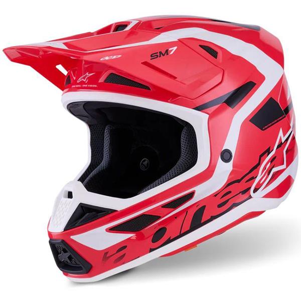 ALPINESTARS-casque-cross-supertech-sm7-deed-image-135327340-cover-0