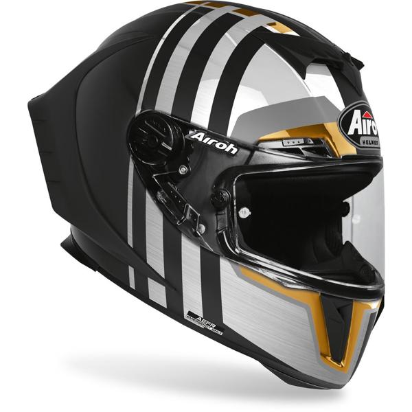 AIROH-casque-gp550-s-skyline-image-16190955-cover-1