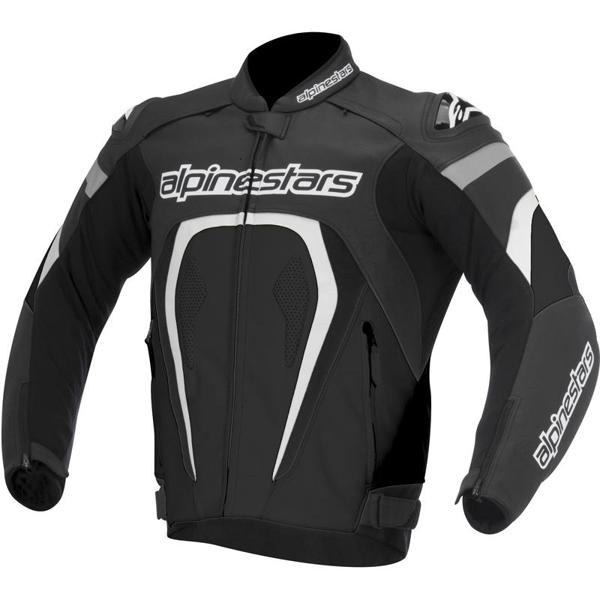 ALPINESTARS-blouson-motegi-image-6479965-cover-0