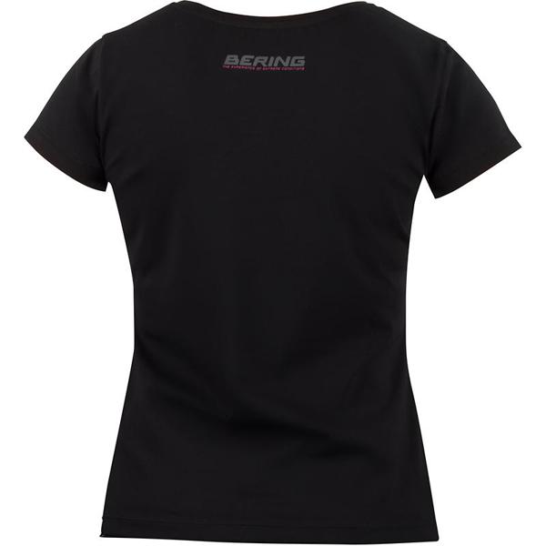BERING-tee-shirt-a-manches-courtes-lady-polar-image-35237043-cover-1