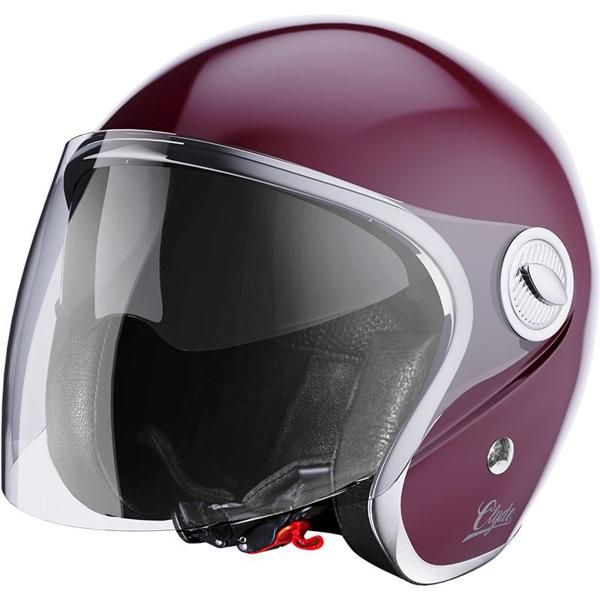 STORMER-casque-clyde-image-91121685-cover-0