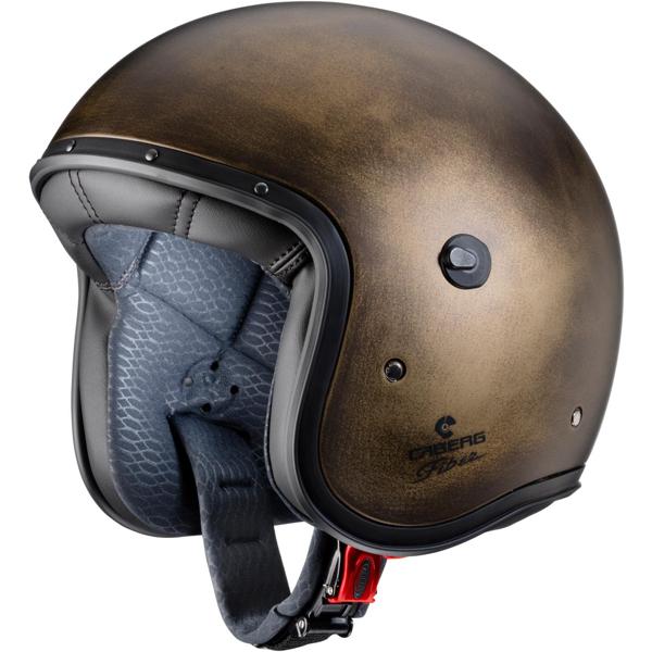 CABERG-casque-freeride-brushed-image-20443725-cover-0