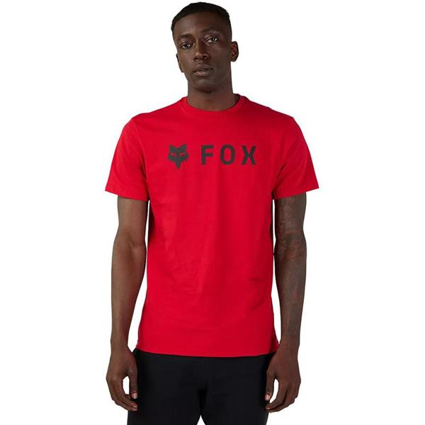 FOX-tee-shirt-absolute-premium-image-134317661-cover-1