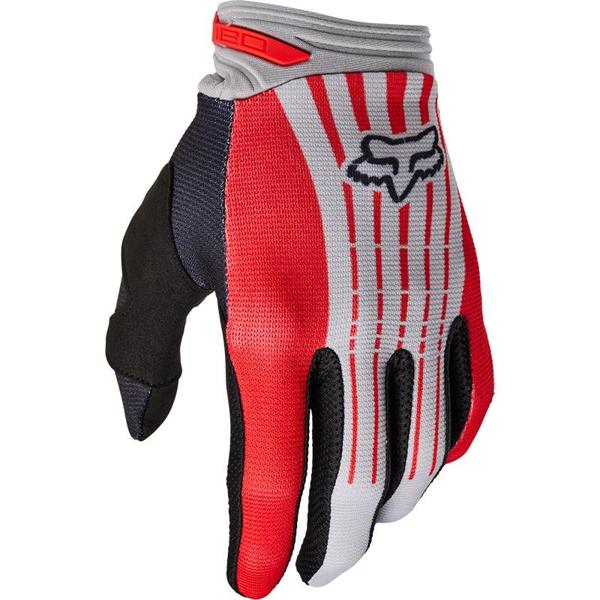 FOX-gants-cross-goat-strafer-image-86062762-cover-0