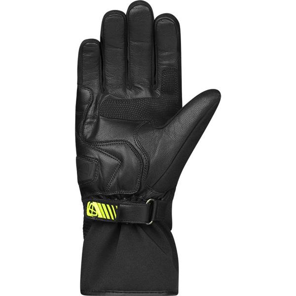 IXON-gants-pro-midgard-image-87234088-cover-1