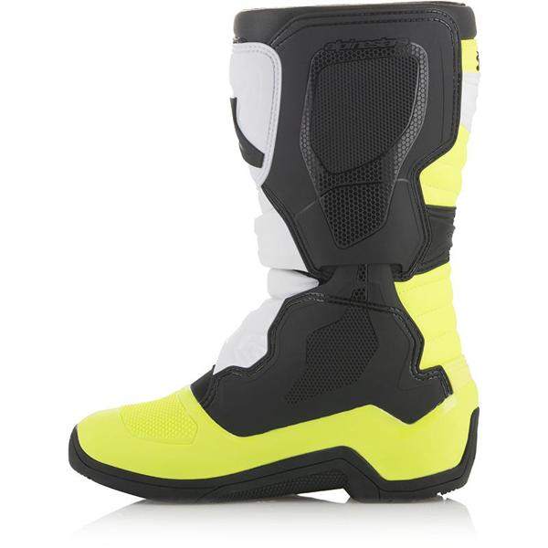 ALPINESTARS-bottes-cross-tech-3s-youth-image-41051066-cover-1