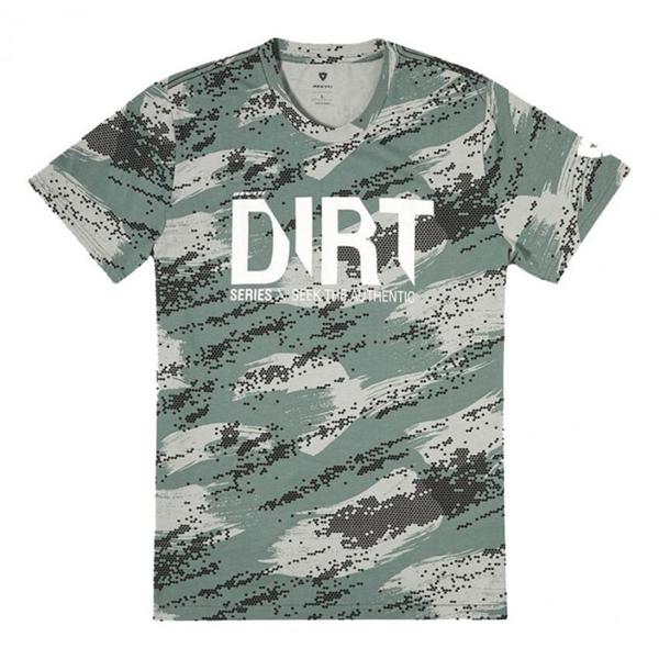 REVIT-tee-shirt-a-manches-courtes-field-image-40520028-cover-0