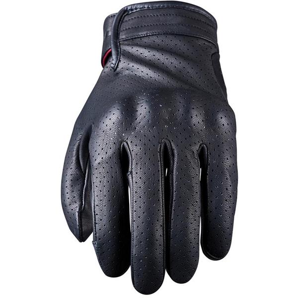 FIVE-gants-mustang-evo-image-63205322-cover-0
