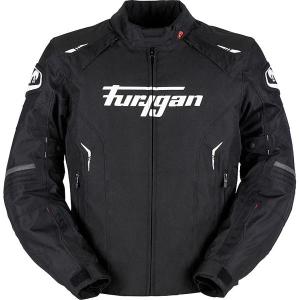 FURYGAN-blouson-wb-07-image-6480620-cover-0