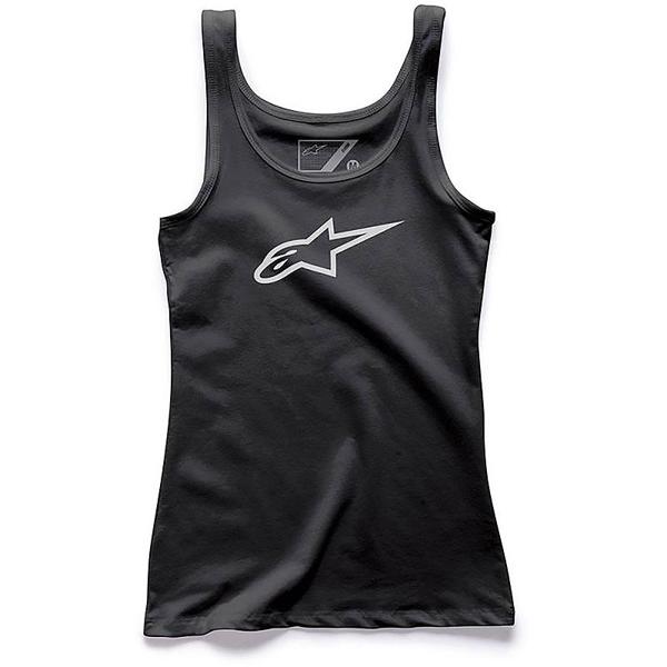 ALPINESTARS-debardeur-women-ageless-tank-image-6477266-cover-0