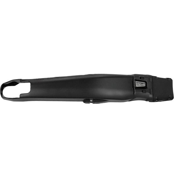 ACERBIS-protections-de-bras-oscillant-teketmagnet-beta-19-image-69543558-cover-0