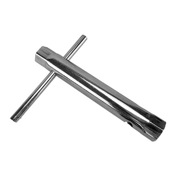 MAXXE-cle-a-bougie-10-12-mm-image-6476178-cover-0