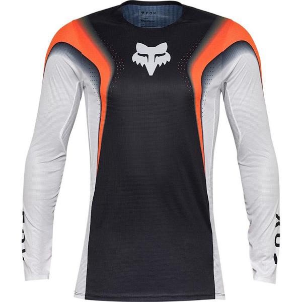FOX-maillot-cross-flexair-infinite-image-118617023-cover-0