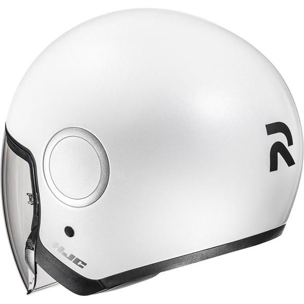 HJC RPHA-casque-rpha-40-uni-pearl-white-image-136620768-cover-2