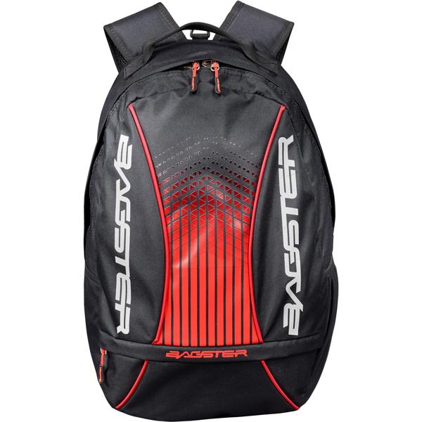 BAGSTER-sac-a-dos-player-evo-image-10939344-cover-1
