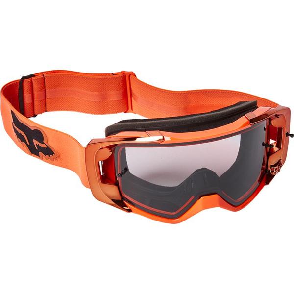 FOX-masque-cross-vue-stray-goggle-image-42078025-cover-0
