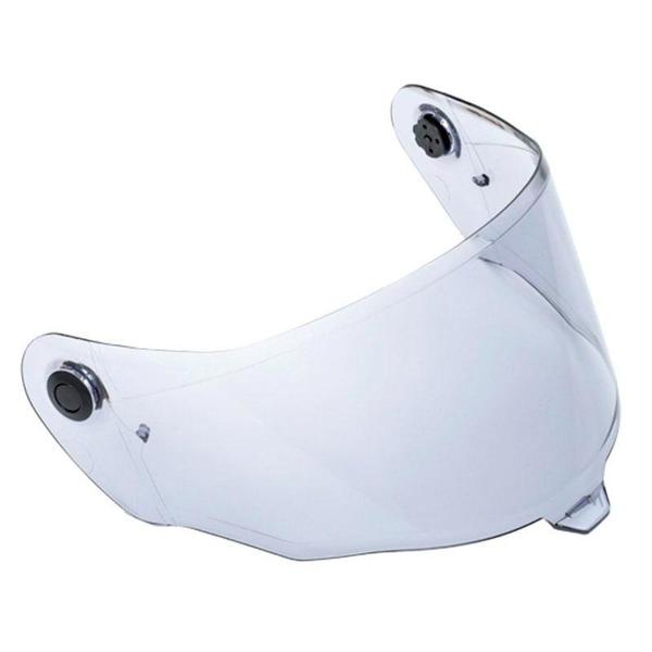 BELL-ecran-panovision-pro-star-race-star-transparent-image-95346057-cover-0