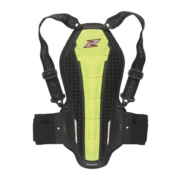 ZANDONA-dorsale-hybrid-back-pro-x6-image-34728590-cover-0