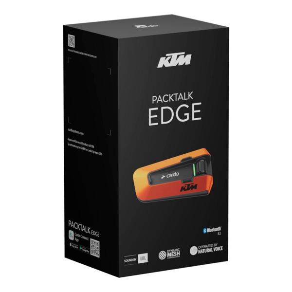 CARDO-intercom-packtalk-edge-solo-special-ktm-image-73404132-cover-0