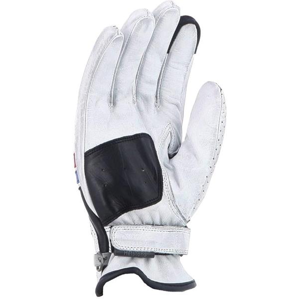 HELSTONS-gants-skyline-homme-air-cuir-image-146688176-cover-1