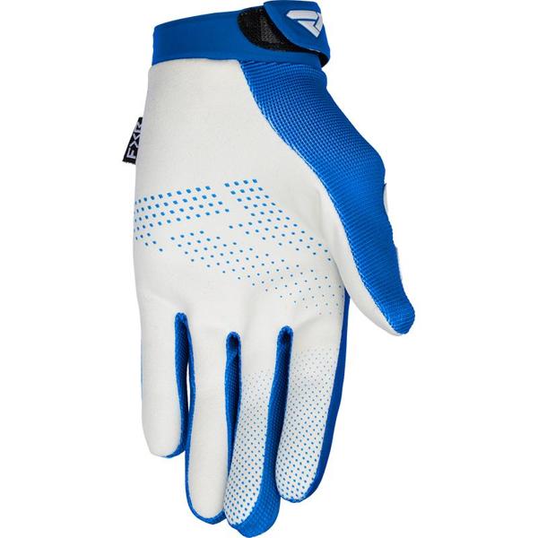 FXR-gants-cross-reflex-mx-image-151321647-cover-1