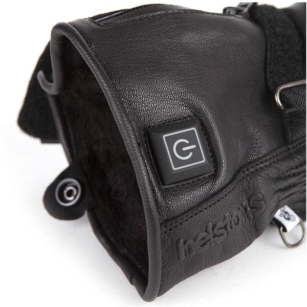 HELSTONS-gants-chauffants-titanium-heating-image-46976889-cover-2
