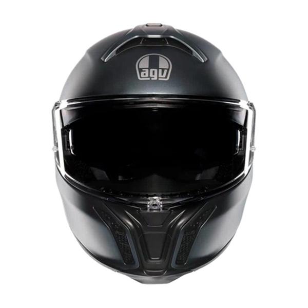 AGV-casque-tourmodular-ardesia-image-101688189-cover-1