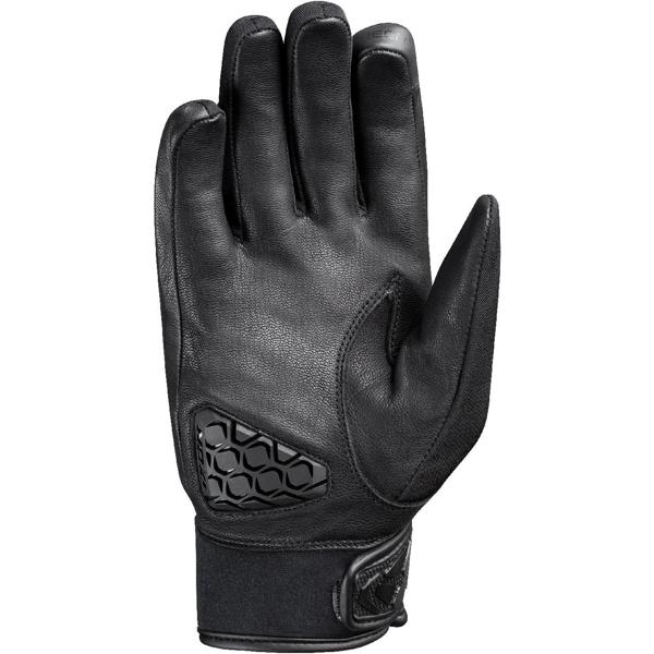 IXON-gants-ms-picco-image-23155939-cover-1