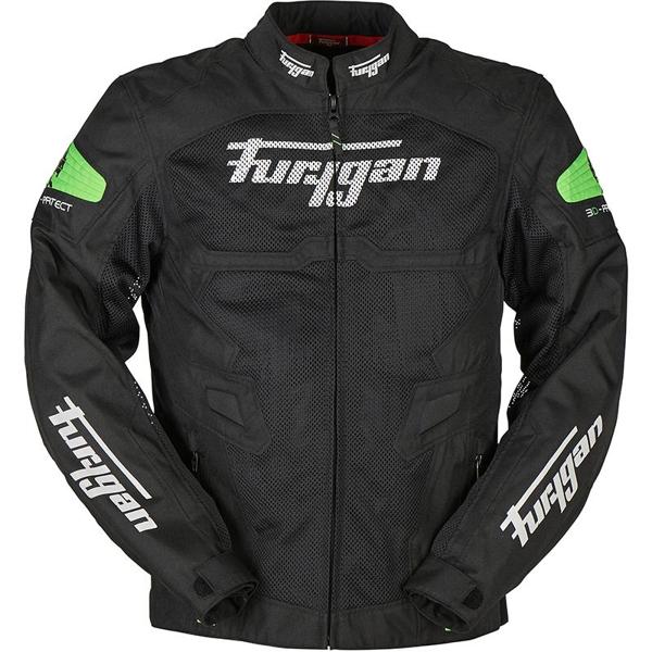 FURYGAN-blouson-atom-vented-image-39371926-cover-1