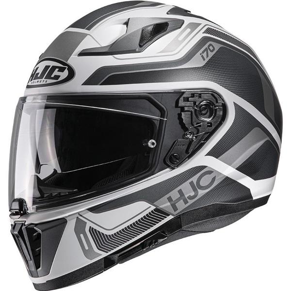 HJC-casque-i70-lonex-mc5sf-image-42312009-cover-0