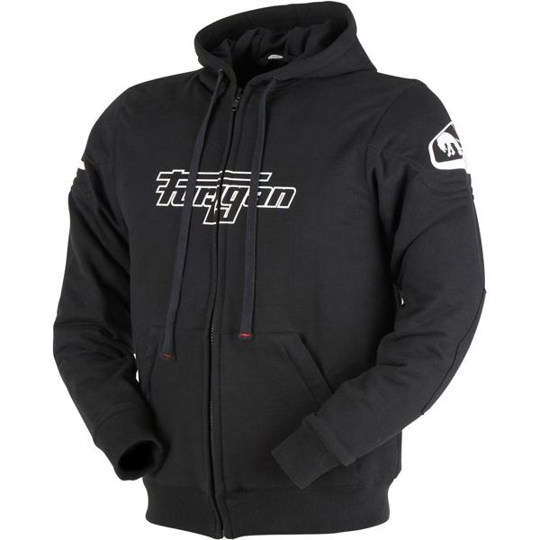 FURYGAN-veste-luxio-image-10686630-cover-1