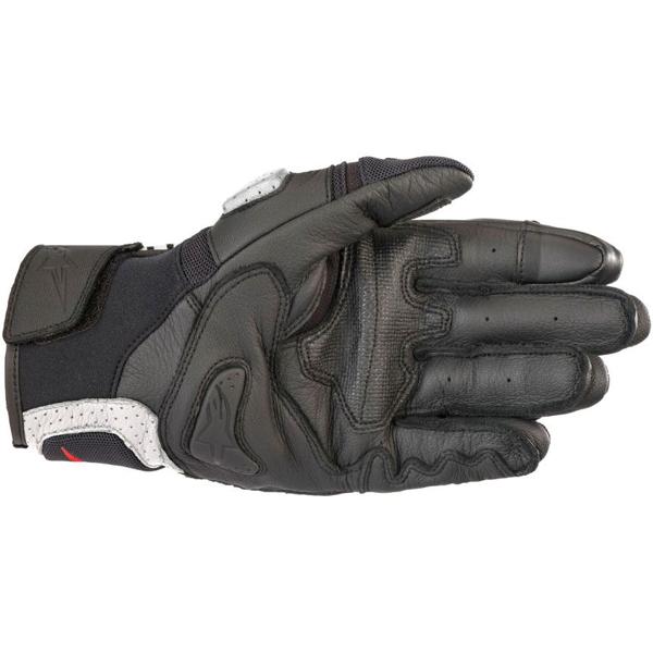 ALPINESTARS-gants-sp-x-air-carbon-v2-image-10832053-cover-1