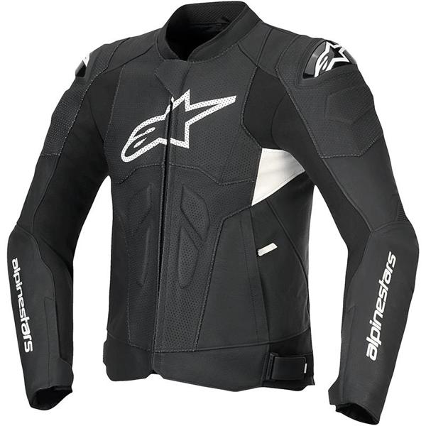 ALPINESTARS-blouson-dusk-airflow-image-129287714-cover-0