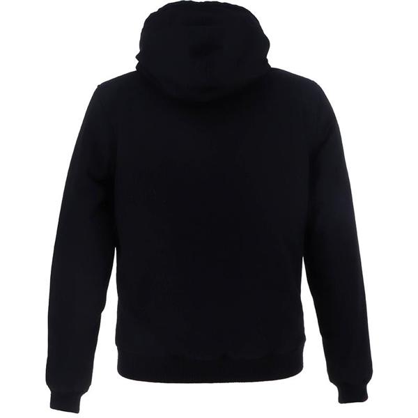 HELSTONS-blouson-dakota-homme-coton-canvas-image-118688988-cover-2