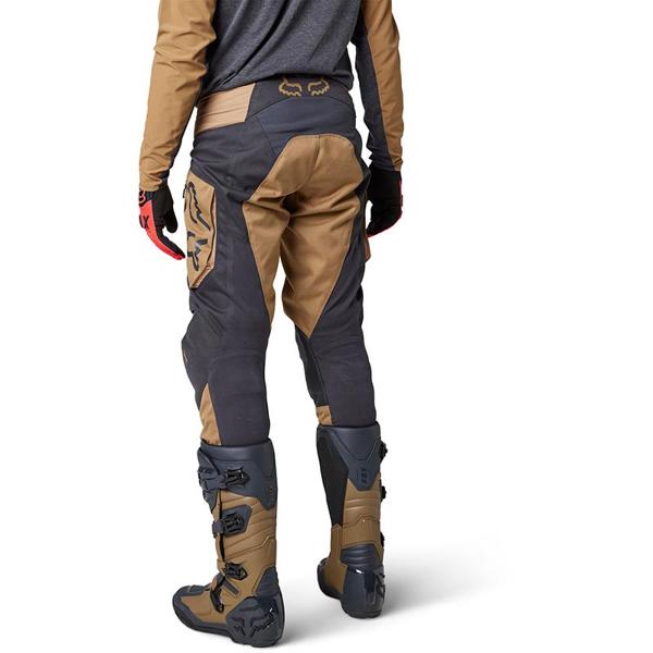 FOX-pantalon-cross-ranger-image-57956856-cover-2