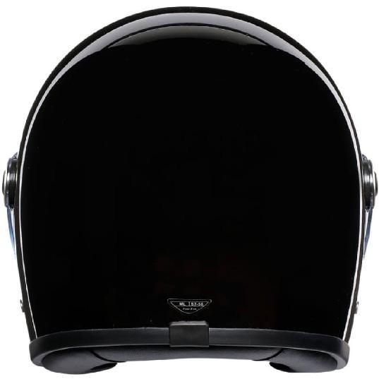 AGV-casque-x3000-mono-black-image-32683370-cover-2