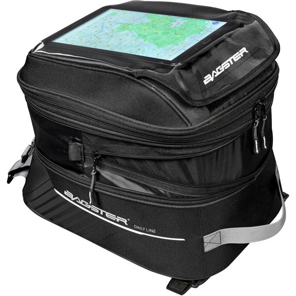 BAGSTER-sacoche-reservoir-xsr-300-image-10939359-cover-0