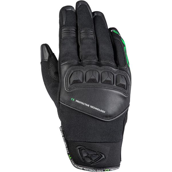 IXON-gants-rs-run-image-10720881-cover-0