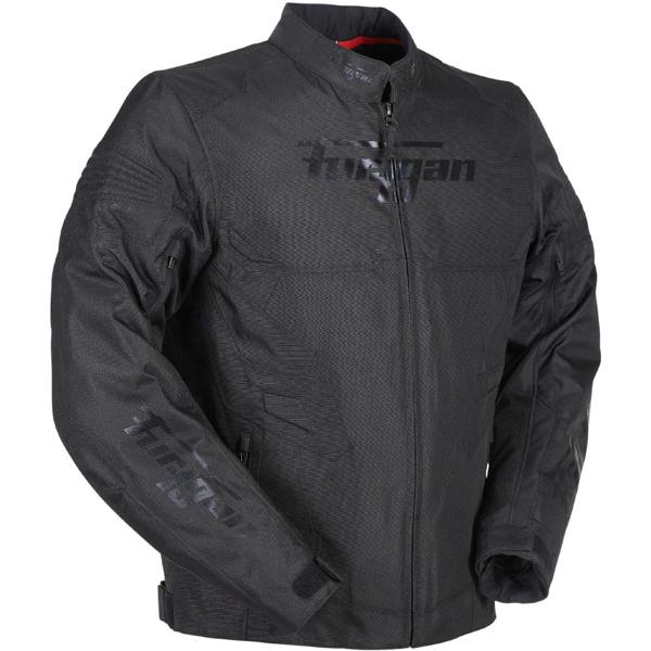 FURYGAN-veste-atom-image-24782612-cover-1