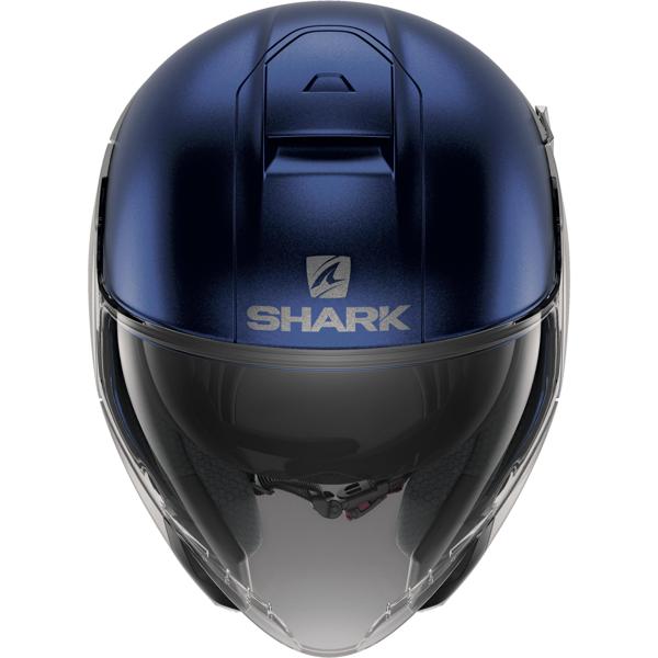 SHARK-casque-citycruiser-dual-mat-image-21074556-cover-1