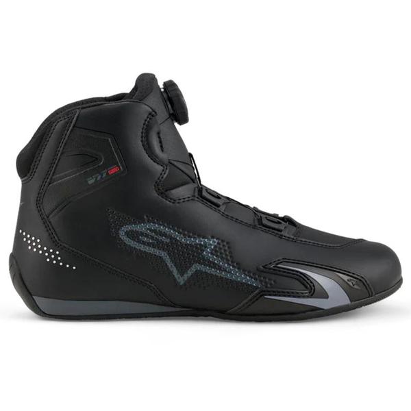 ALPINESTARS-baskets-celer-image-147576447-cover-1