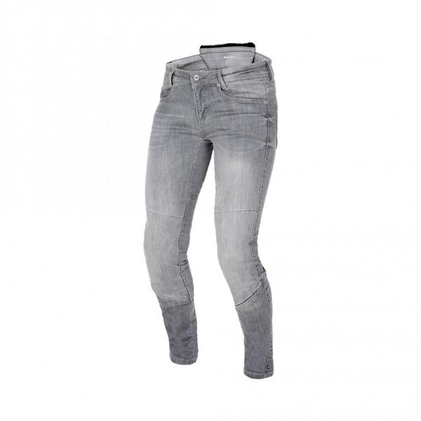 MACNA-pantalon-jenny-image-33590538-cover-0