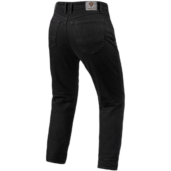 REVIT-jeans-violet-lady-boyfriend-l30-image-97336486-cover-1