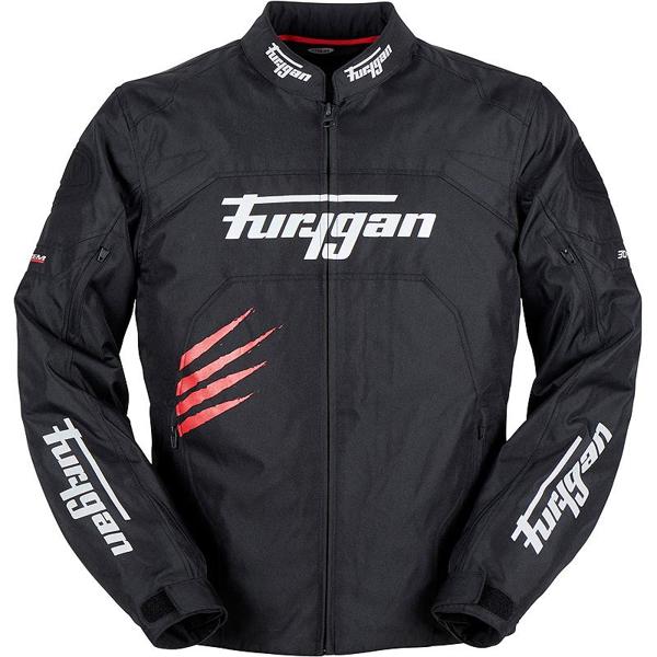 FURYGAN-blouson-rock-image-6477901-cover-0