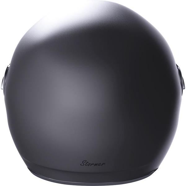 STORMER-casque-clyde-image-91121728-cover-1